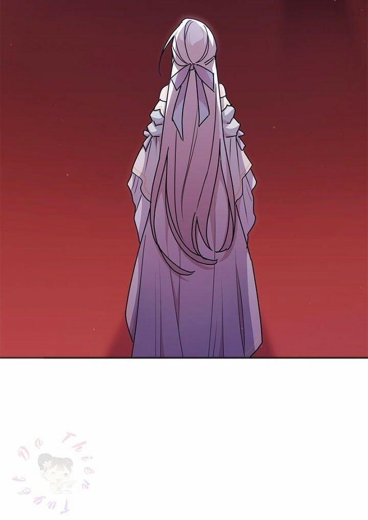 Tiểu Thư Muốn Được Nghỉ Ngơi 3 trang 28