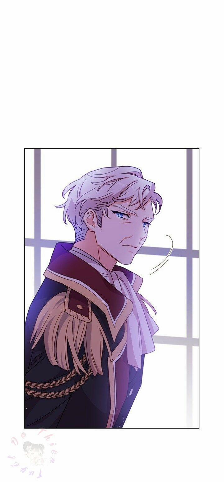 Tiểu Thư Muốn Được Nghỉ Ngơi 3 trang 30