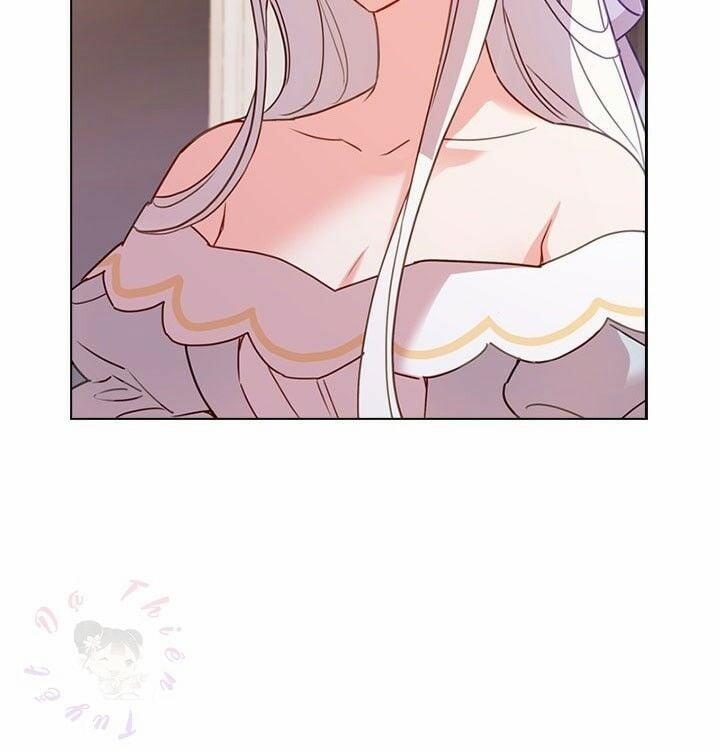 Tiểu Thư Muốn Được Nghỉ Ngơi 3 trang 38