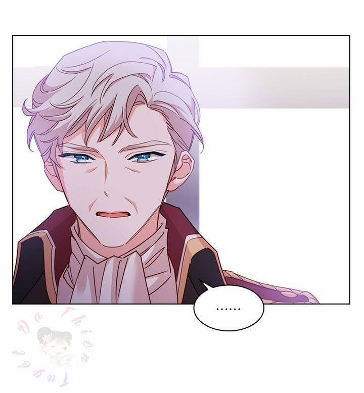 Tiểu Thư Muốn Được Nghỉ Ngơi 3 trang 39