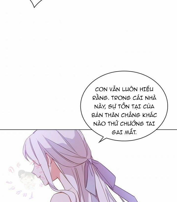 Tiểu Thư Muốn Được Nghỉ Ngơi 3 trang 57