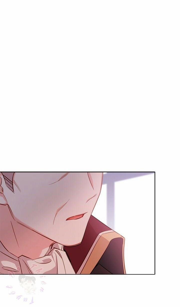 Tiểu Thư Muốn Được Nghỉ Ngơi 3 trang 60