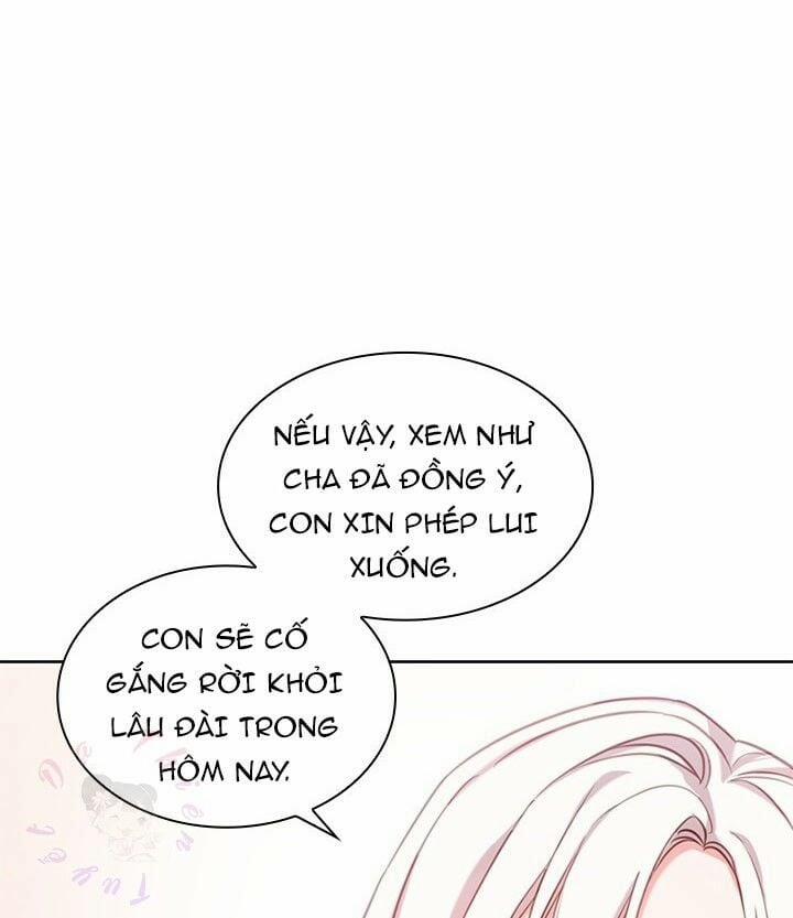 Tiểu Thư Muốn Được Nghỉ Ngơi 3 trang 61