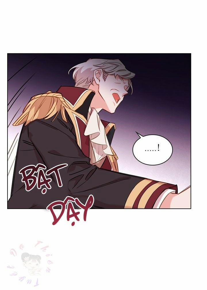 Tiểu Thư Muốn Được Nghỉ Ngơi 3 trang 65