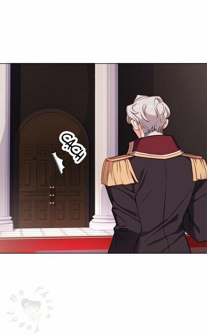 Tiểu Thư Muốn Được Nghỉ Ngơi 3 trang 66