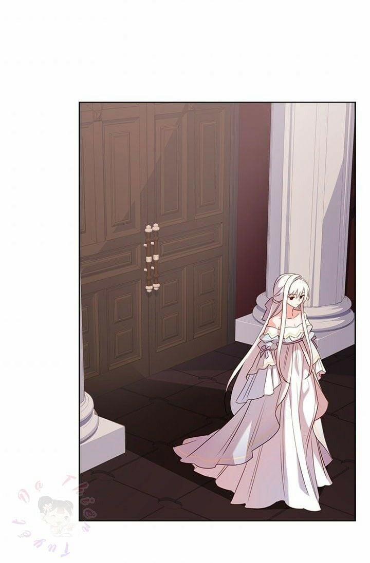 Tiểu Thư Muốn Được Nghỉ Ngơi 3 trang 67