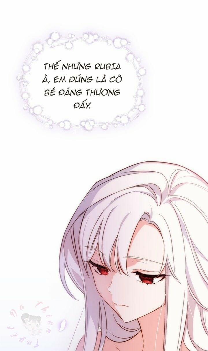 Tiểu Thư Muốn Được Nghỉ Ngơi 3 trang 69