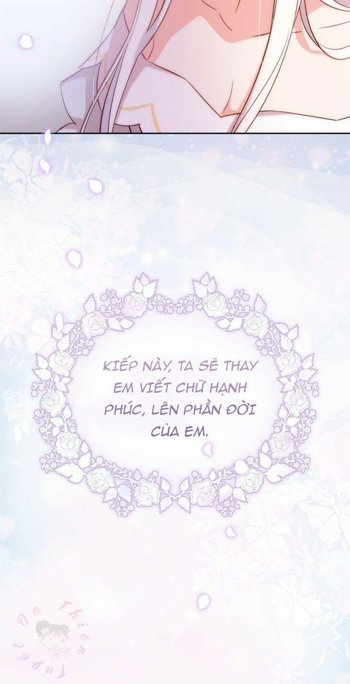 Tiểu Thư Muốn Được Nghỉ Ngơi 3 trang 70