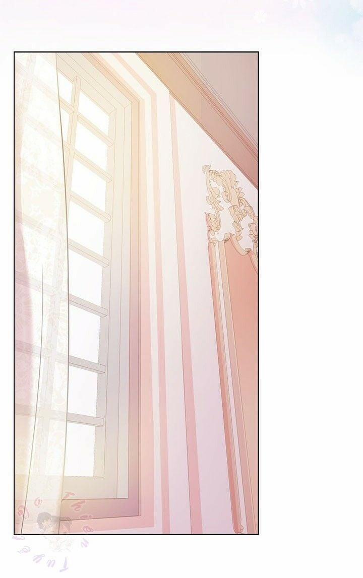 Tiểu Thư Muốn Được Nghỉ Ngơi 3 trang 71