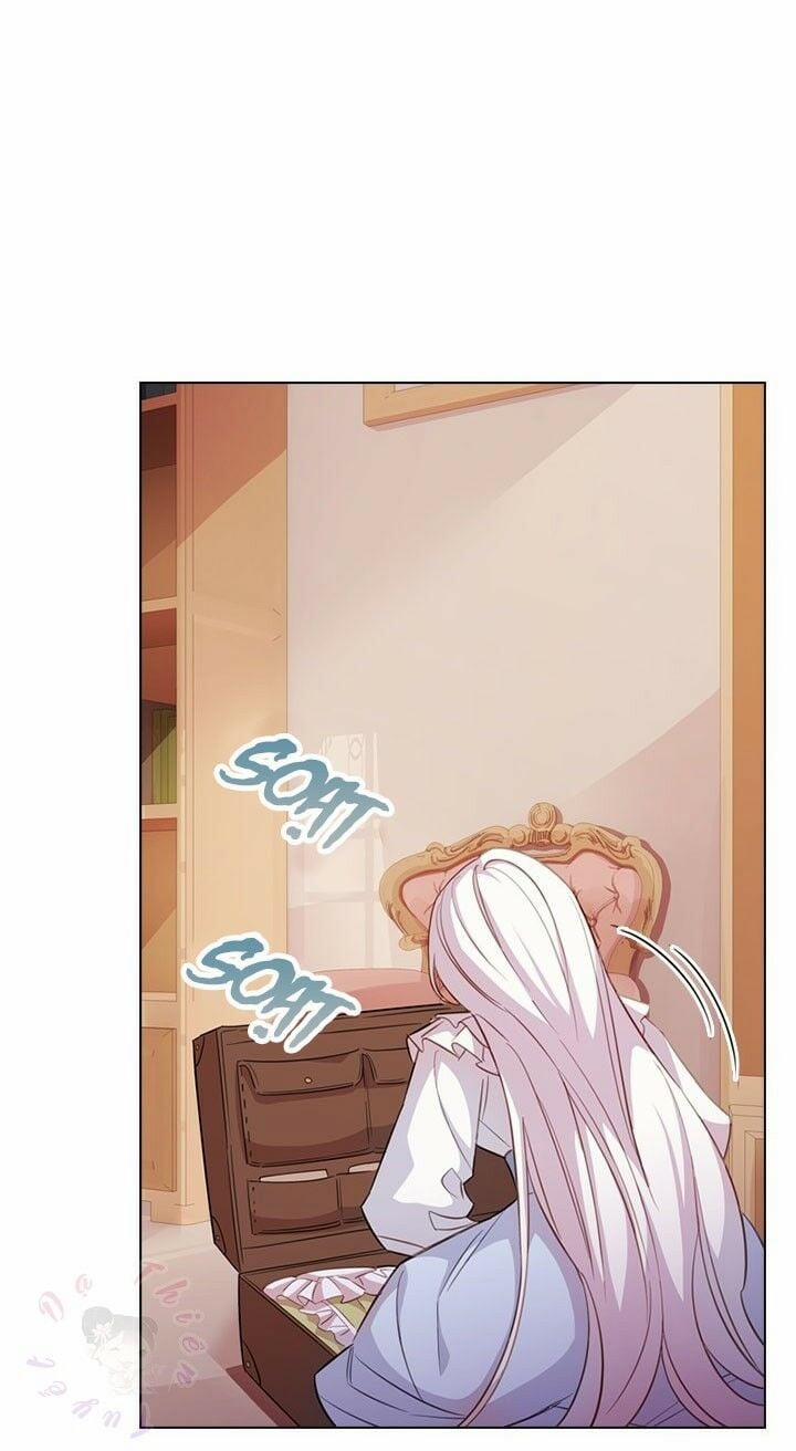 Tiểu Thư Muốn Được Nghỉ Ngơi 3 trang 72