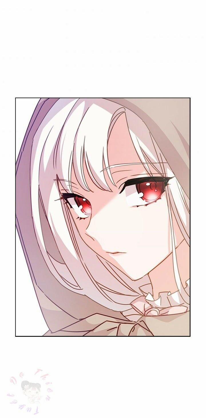 Tiểu Thư Muốn Được Nghỉ Ngơi 3 trang 76