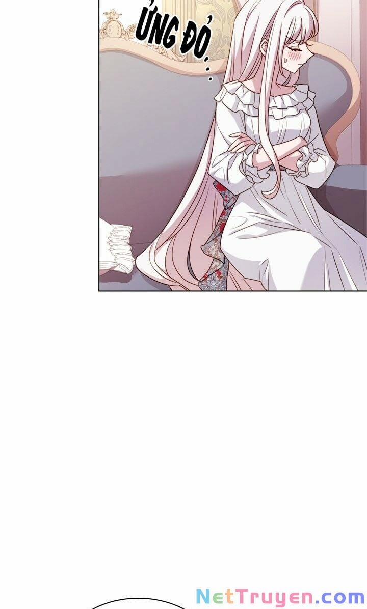 Tiểu Thư Muốn Được Nghỉ Ngơi 30 trang 34