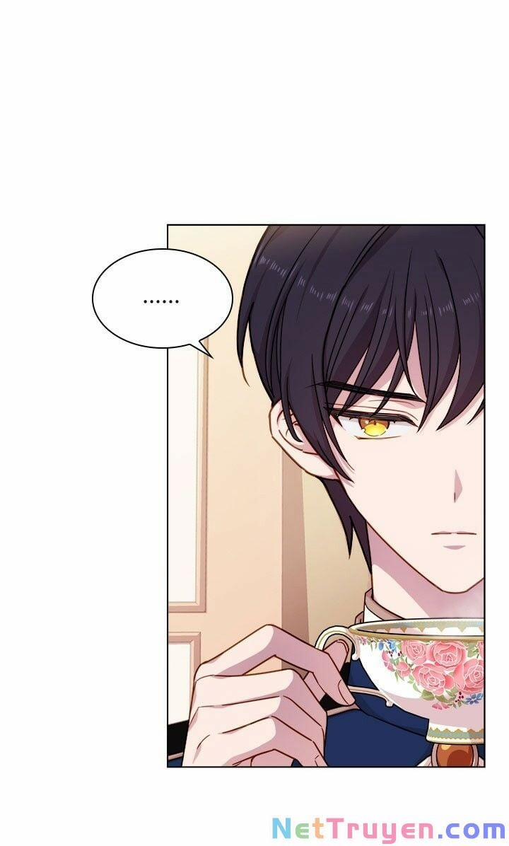 Tiểu Thư Muốn Được Nghỉ Ngơi 30 trang 40