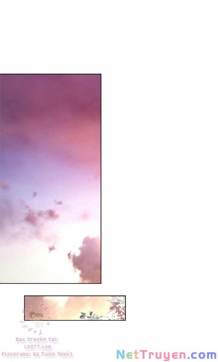 Tiểu Thư Muốn Được Nghỉ Ngơi 30 trang 41