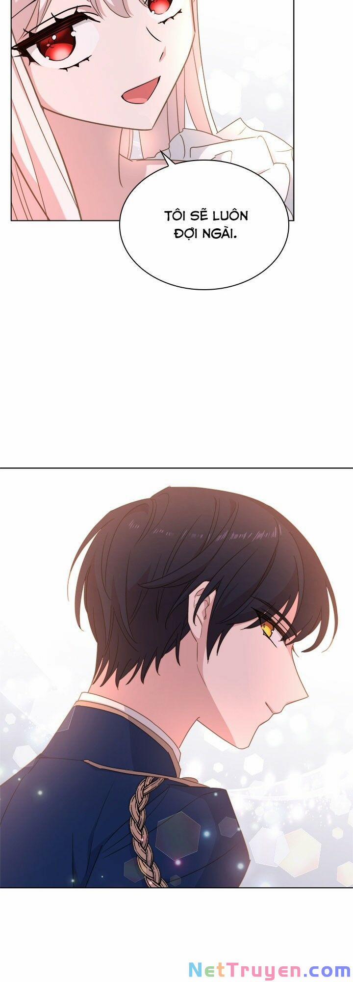 Tiểu Thư Muốn Được Nghỉ Ngơi 30 trang 45