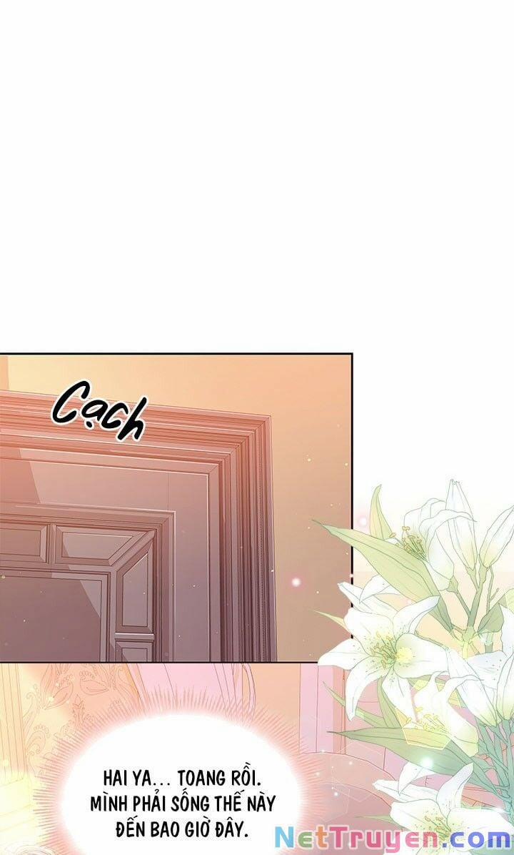 Tiểu Thư Muốn Được Nghỉ Ngơi 30 trang 46