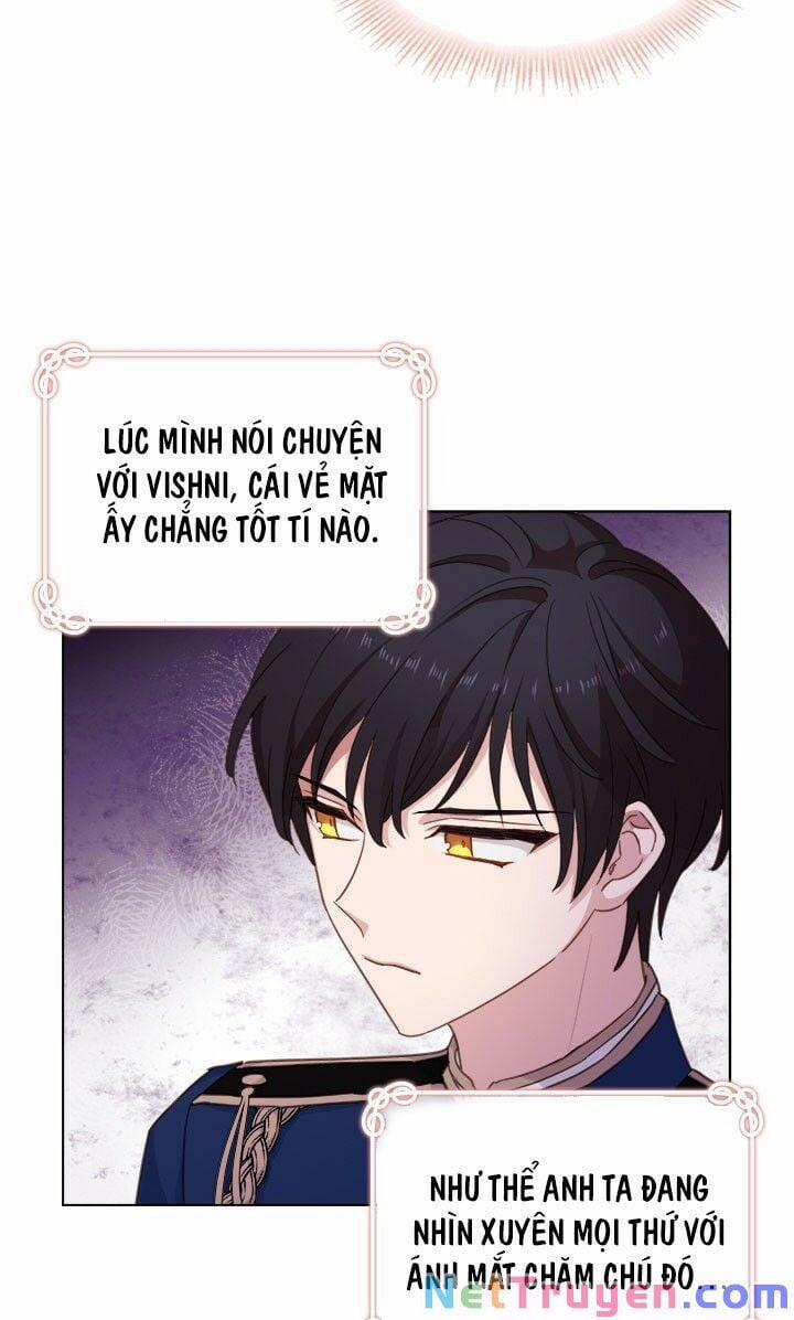 Tiểu Thư Muốn Được Nghỉ Ngơi 30 trang 49