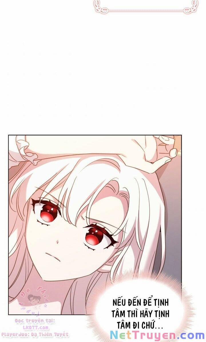 Tiểu Thư Muốn Được Nghỉ Ngơi 30 trang 50