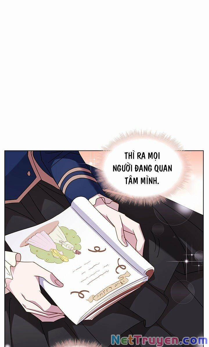 Tiểu Thư Muốn Được Nghỉ Ngơi 31 trang 10