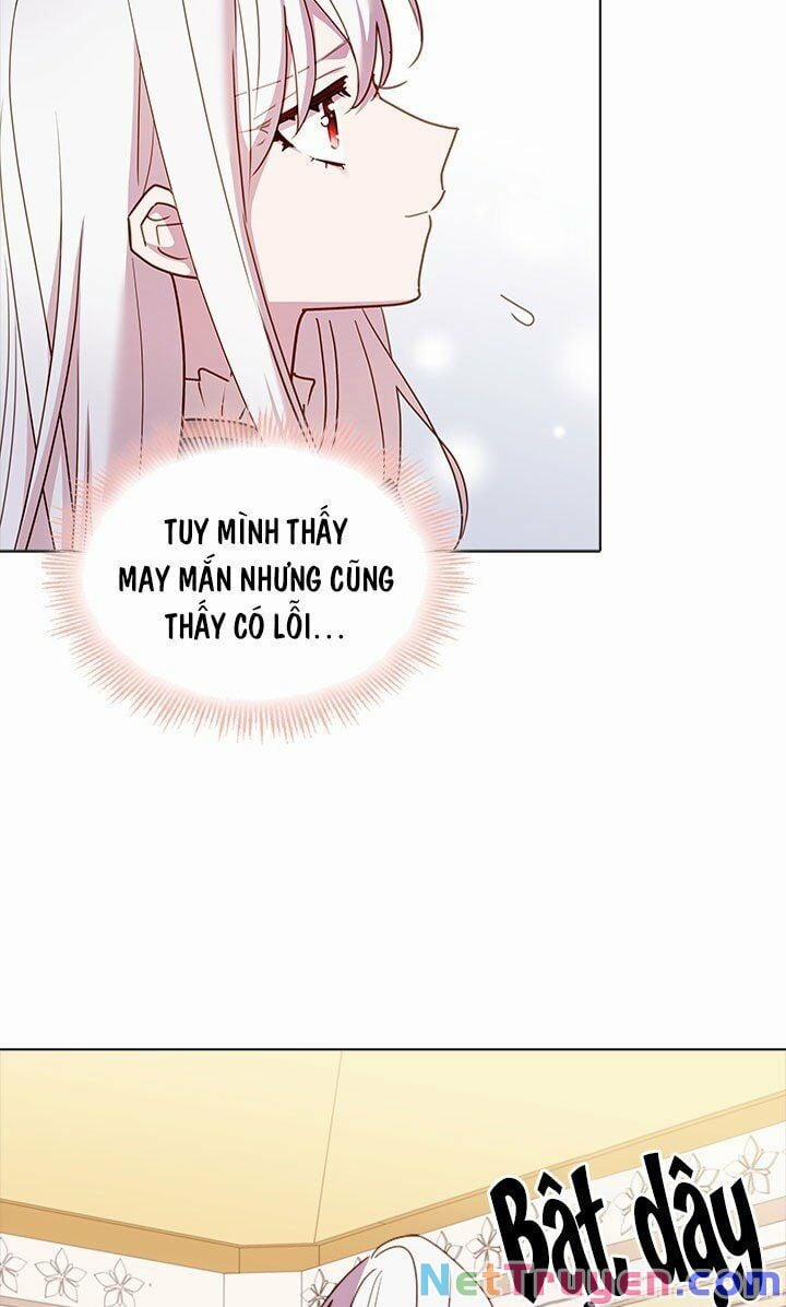 Tiểu Thư Muốn Được Nghỉ Ngơi 31 trang 13