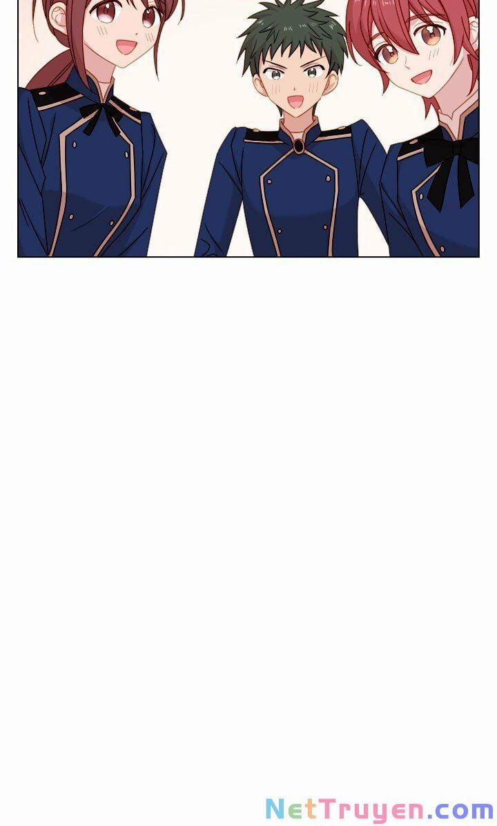 Tiểu Thư Muốn Được Nghỉ Ngơi 31 trang 16