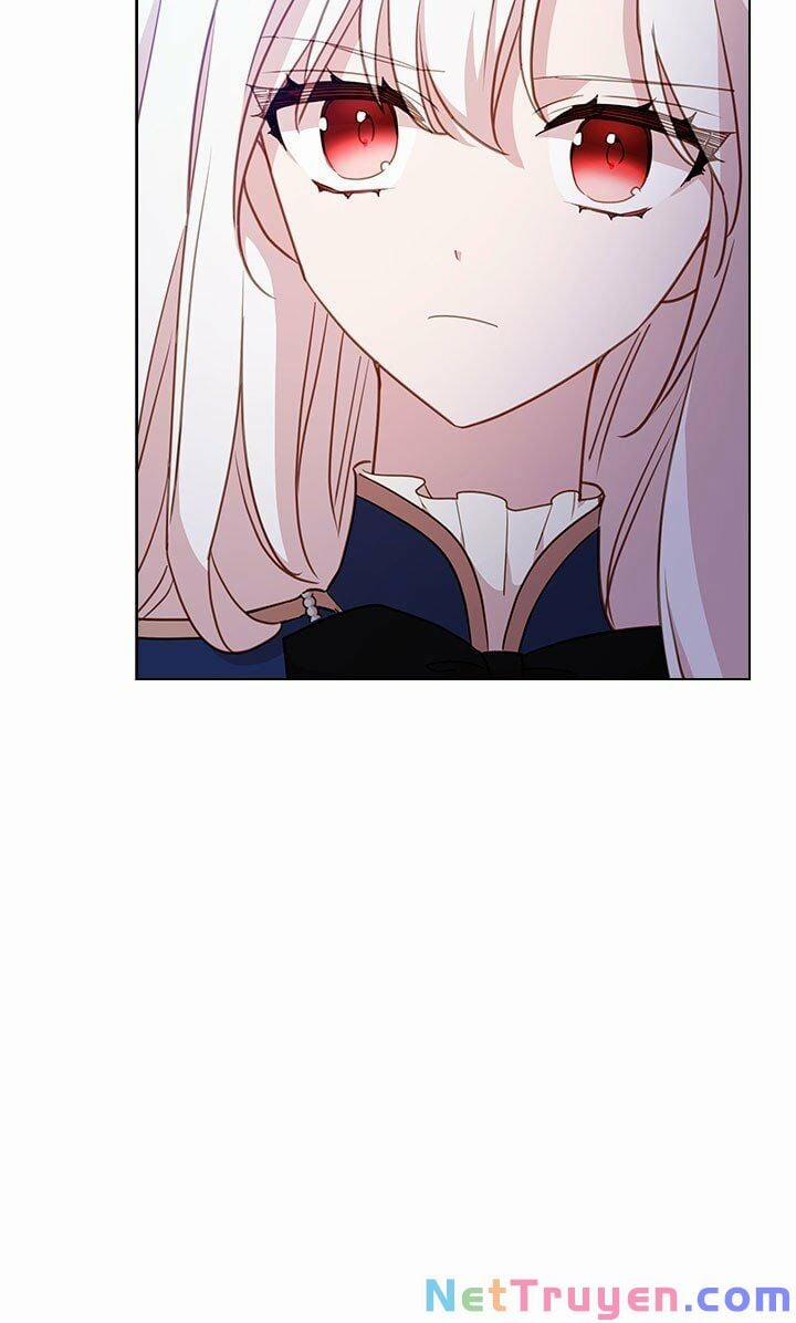 Tiểu Thư Muốn Được Nghỉ Ngơi 31 trang 22