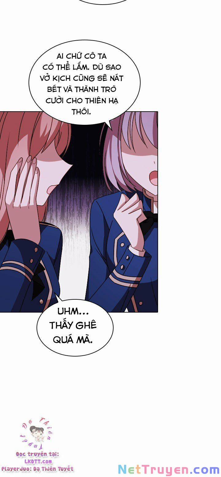 Tiểu Thư Muốn Được Nghỉ Ngơi 31 trang 47