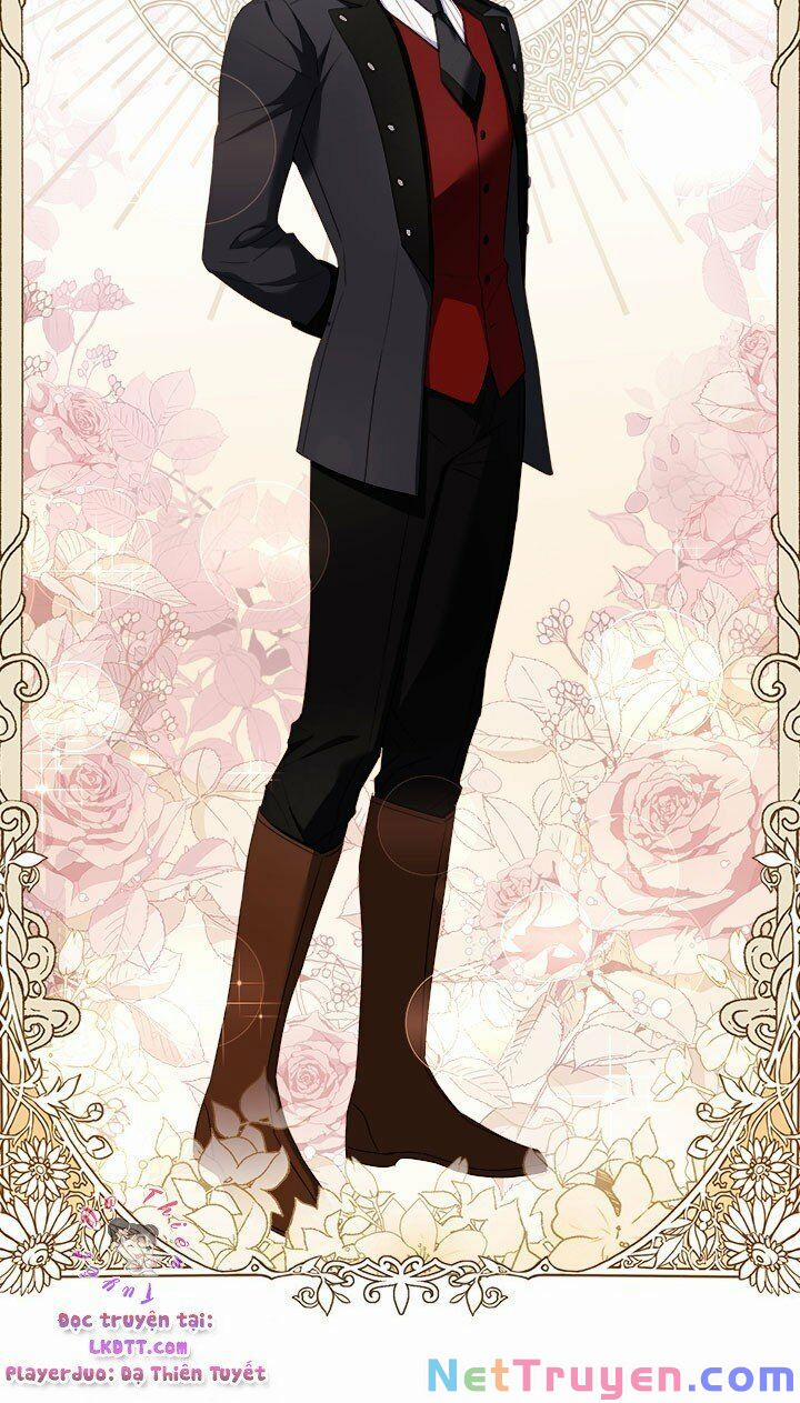 Tiểu Thư Muốn Được Nghỉ Ngơi 31 trang 55