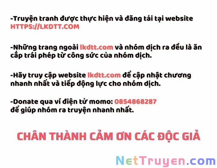 Tiểu Thư Muốn Được Nghỉ Ngơi 31 trang 59