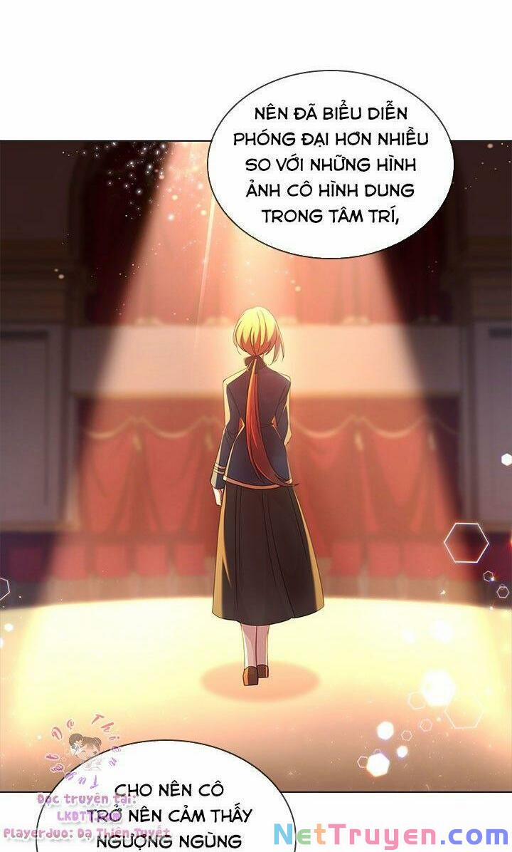 Tiểu Thư Muốn Được Nghỉ Ngơi 32 trang 41