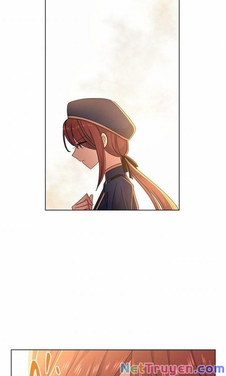 Tiểu Thư Muốn Được Nghỉ Ngơi 32 trang 43