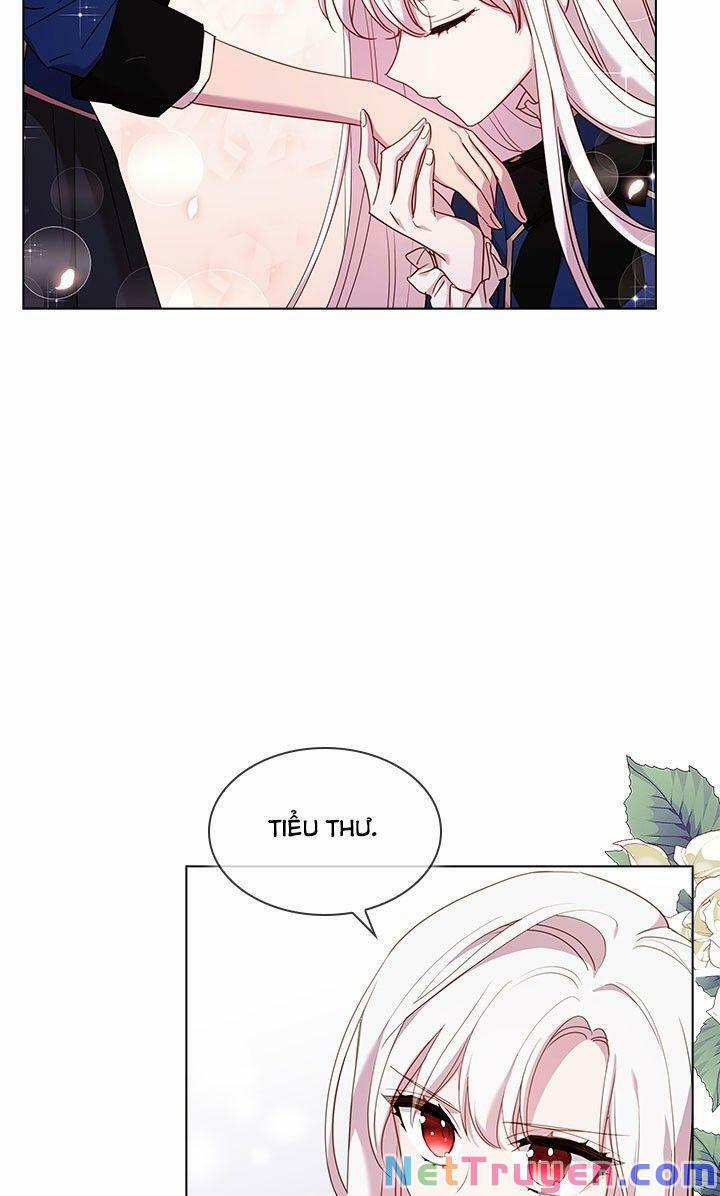 Tiểu Thư Muốn Được Nghỉ Ngơi 32 trang 55