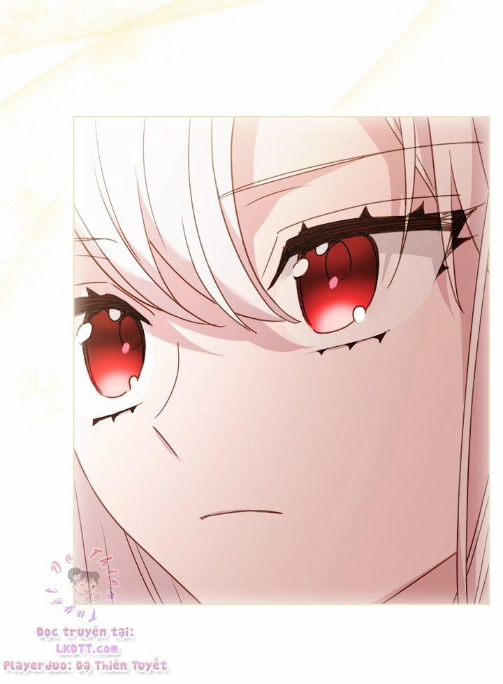 Tiểu Thư Muốn Được Nghỉ Ngơi 33 trang 34