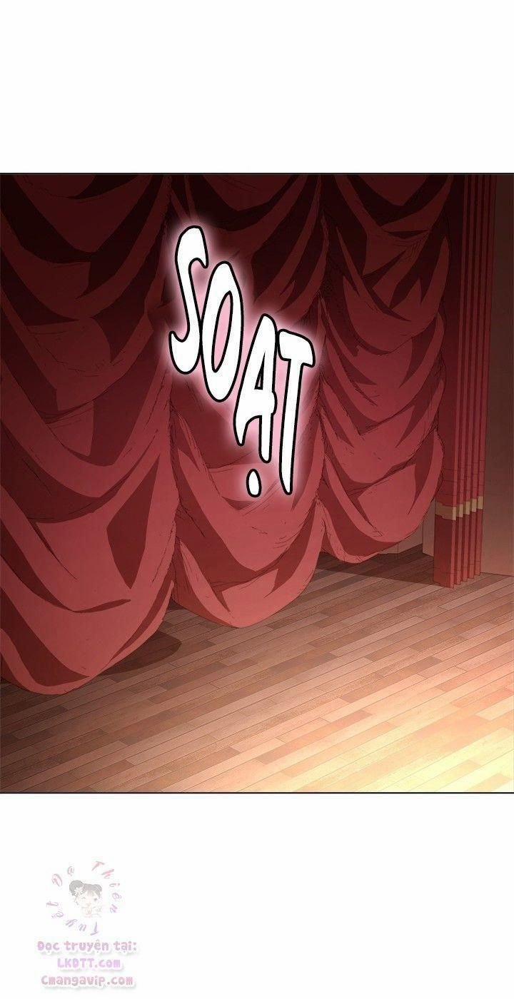 Tiểu Thư Muốn Được Nghỉ Ngơi 34 trang 17