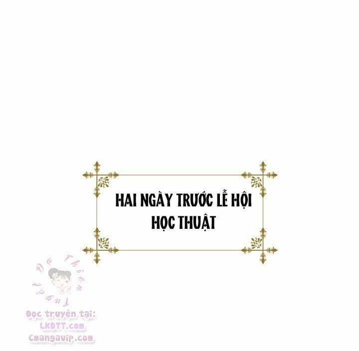 Tiểu Thư Muốn Được Nghỉ Ngơi 34 trang 3