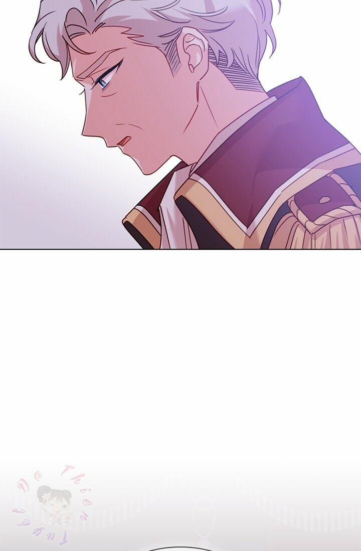 Tiểu Thư Muốn Được Nghỉ Ngơi 4 trang 11