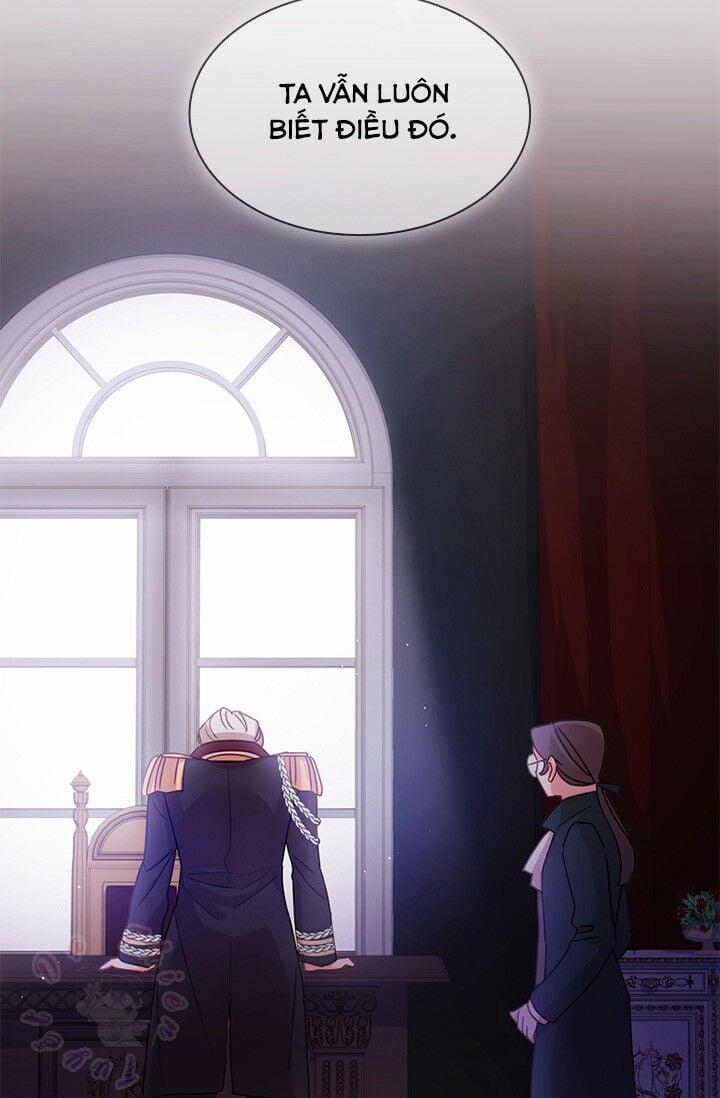 Tiểu Thư Muốn Được Nghỉ Ngơi 4 trang 12