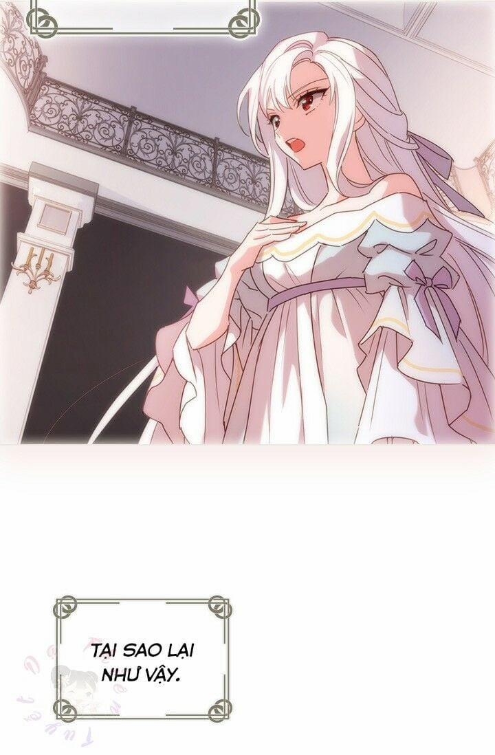 Tiểu Thư Muốn Được Nghỉ Ngơi 4 trang 15