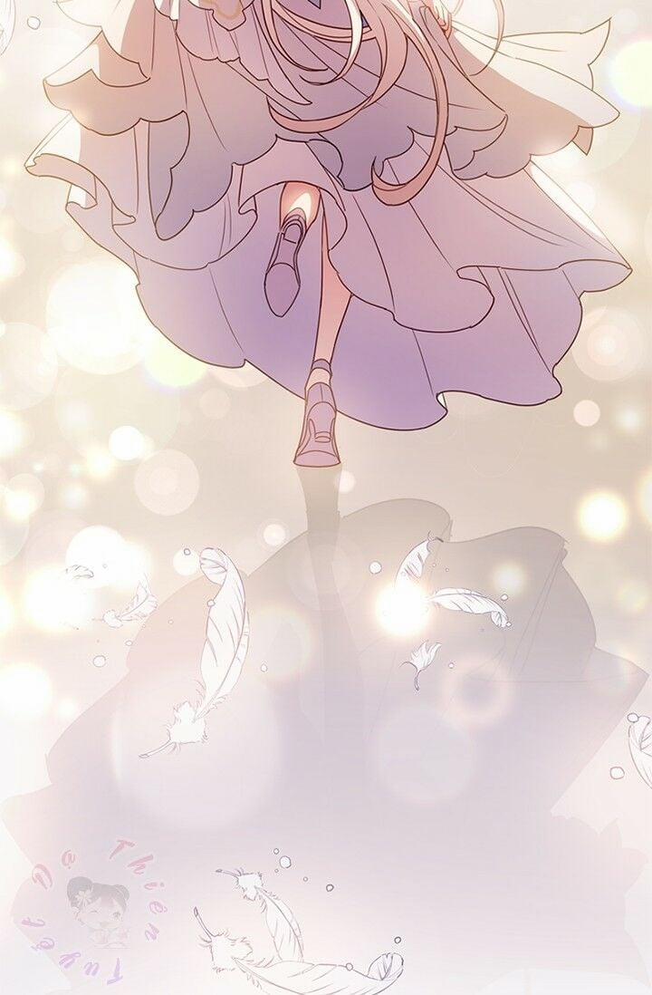 Tiểu Thư Muốn Được Nghỉ Ngơi 4 trang 18