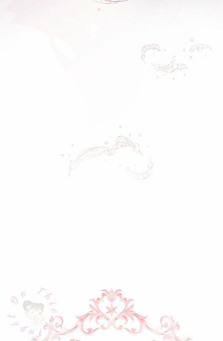 Tiểu Thư Muốn Được Nghỉ Ngơi 4 trang 19