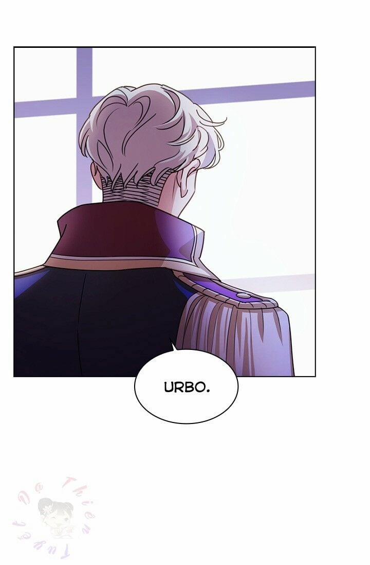 Tiểu Thư Muốn Được Nghỉ Ngơi 4 trang 2