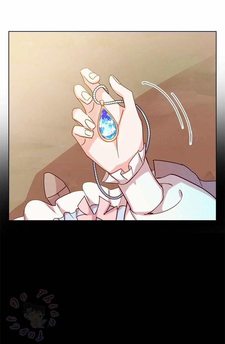 Tiểu Thư Muốn Được Nghỉ Ngơi 4 trang 24