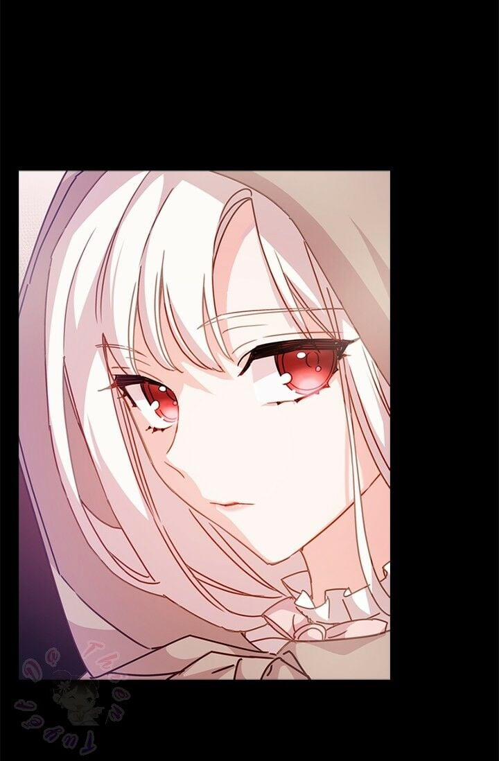 Tiểu Thư Muốn Được Nghỉ Ngơi 4 trang 26