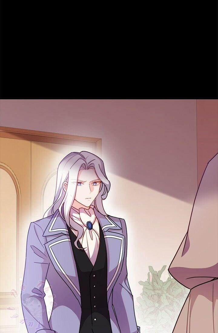 Tiểu Thư Muốn Được Nghỉ Ngơi 4 trang 27