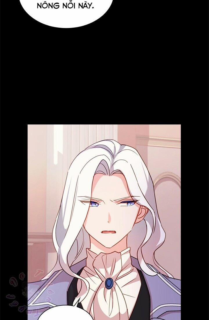 Tiểu Thư Muốn Được Nghỉ Ngơi 4 trang 32