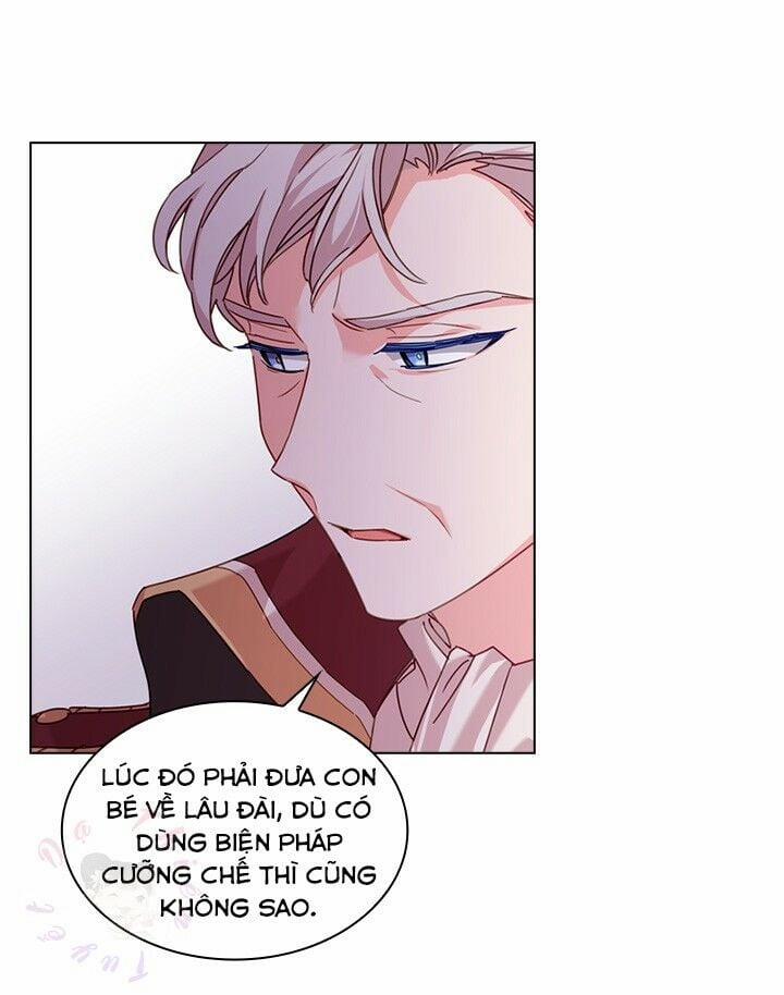 Tiểu Thư Muốn Được Nghỉ Ngơi 4 trang 5