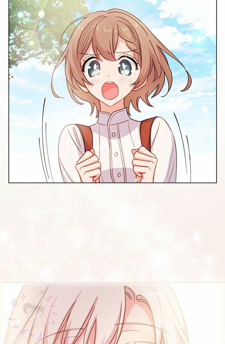 Tiểu Thư Muốn Được Nghỉ Ngơi 4 trang 50