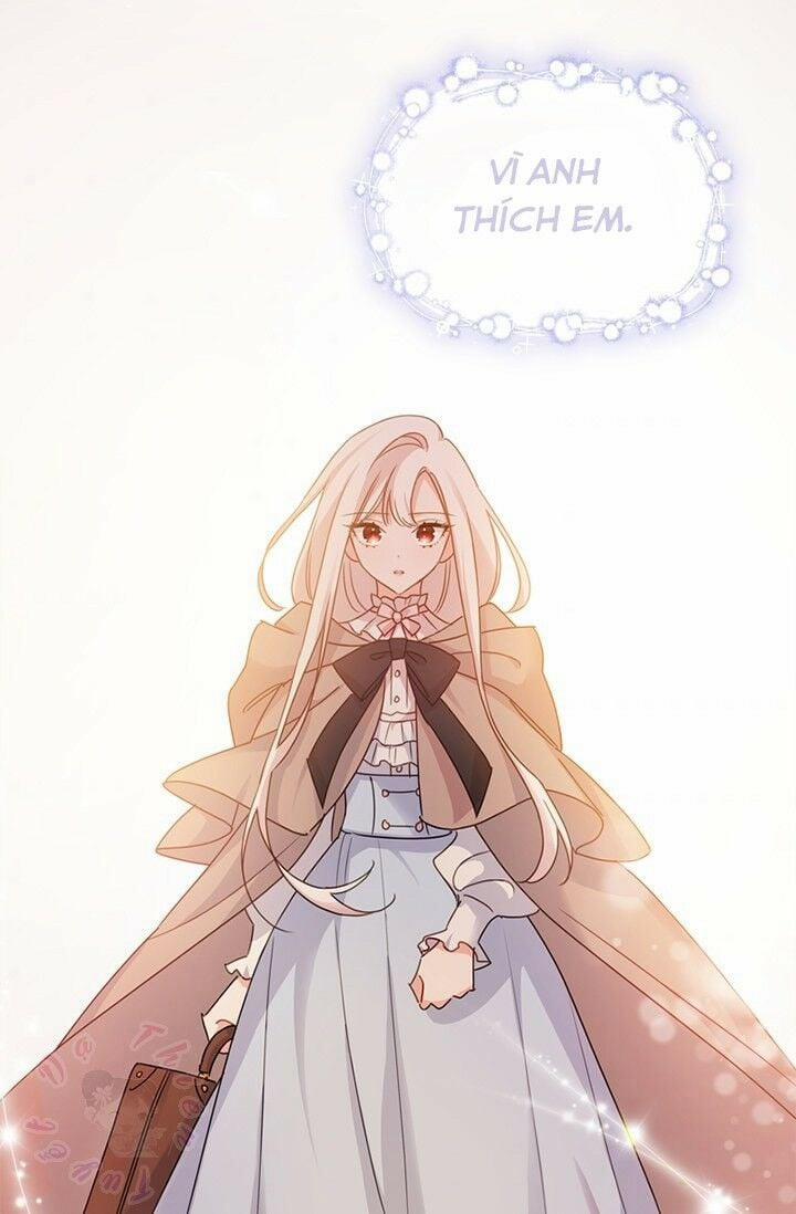 Tiểu Thư Muốn Được Nghỉ Ngơi 4 trang 53