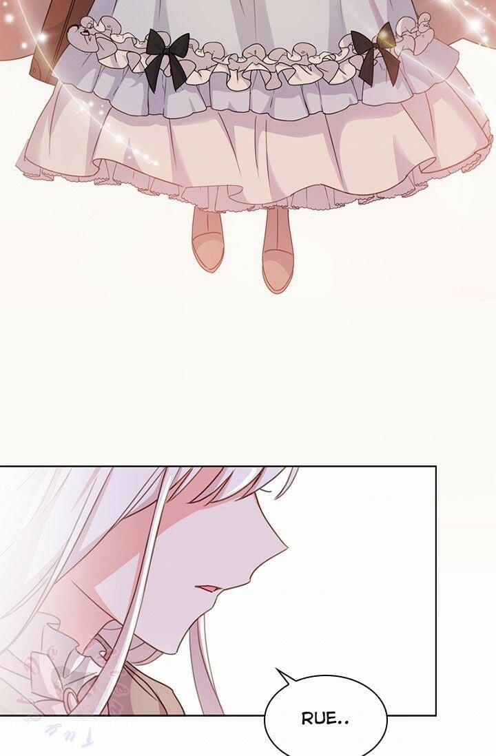 Tiểu Thư Muốn Được Nghỉ Ngơi 4 trang 54