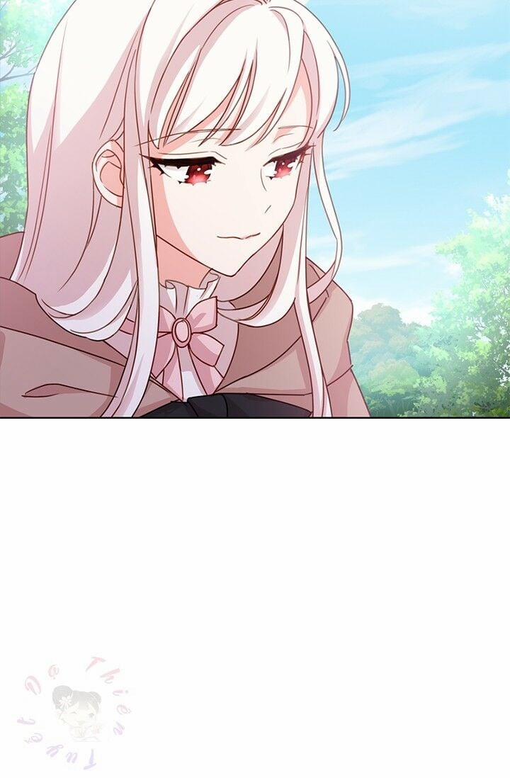 Tiểu Thư Muốn Được Nghỉ Ngơi 4 trang 58